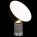 Дополнительное фото Лампа настольная Loft IT Taccia 10294/M Silver: Купить в Интернет магазин освещения GCSVET.RU
