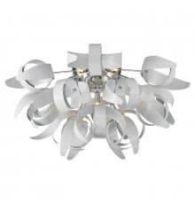 Светильник потолочный Lussole Loft GRLSA-5927-09