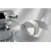 Дополнительное фото Светильник потолочный Lussole Loft GRLSA-5927-09: Купить в Интернет магазин освещения GCSVET.RU