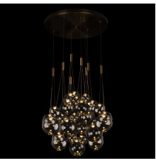 Люстра подвесная Loft IT Pop it 10270/D24