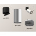 Дополнительное фото Светильник спот Ambrella Light Techno Spot XM6325041 (A2221, C6325, N6151): Купить в Интернет магазин освещения GCSVET.RU