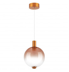 Светильник подвесной Lightstar Colore 805402