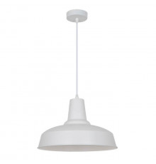 Светильник подвесной Odeon Light Bits 3362/1