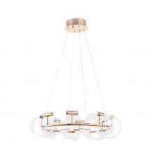 Люстра подвесная Kink Light Ранни 08037-70,37