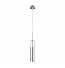 Светильник подвесной Lightstar Cilino 756014