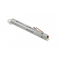 Сетевой адаптер SWG L-24-24 005651