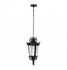 Подвес уличный Loft IT Verona 100003P