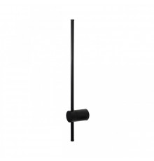 Светильник настенный Loft IT Rays 10158BK