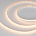 Основное фото Лента светодиодная герметичная Arlight MICROLED-PW-M288-10mm 24V Warm2700 (12 W/m, IP66, 2216, 5m) 046753: Купить в Интернет магазин освещения GCSVET.RU