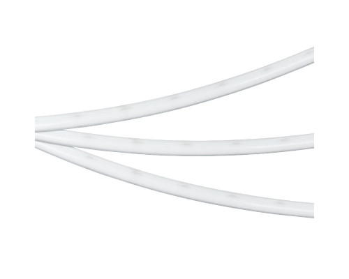 Дополнительное фото Лента светодиодная герметичная Arlight MICROLED-PW-M288-10mm 24V Warm2700 (12 W/m, IP66, 2216, 5m) 046753: Купить в Интернет магазин освещения GCSVET.RU
