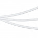 Дополнительное фото Лента светодиодная герметичная Arlight MICROLED-PW-M288-10mm 24V Warm2700 (12 W/m, IP66, 2216, 5m) 046753: Купить в Интернет магазин освещения GCSVET.RU