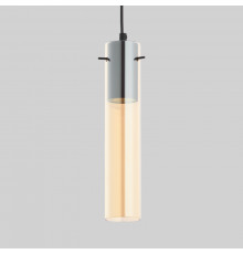 Светильник подвесной TK Lighting Look 3202 Look