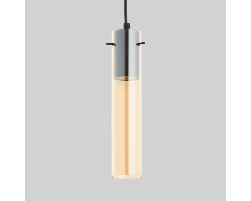 Основное фото Светильник подвесной TK Lighting Look 3202 Look: Купить в Интернет магазин освещения GCSVET.RU