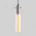 Основное фото Светильник подвесной TK Lighting Look 3202 Look: Купить в Интернет магазин освещения GCSVET.RU