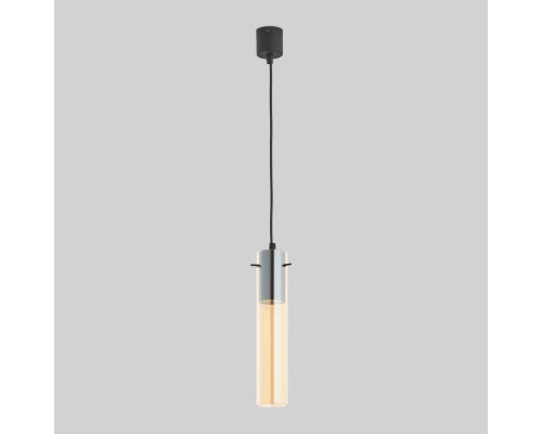 Дополнительное фото Светильник подвесной TK Lighting Look 3202 Look: Купить в Интернет магазин освещения GCSVET.RU