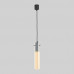 Дополнительное фото Светильник подвесной TK Lighting Look 3202 Look: Купить в Интернет магазин освещения GCSVET.RU
