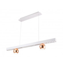Светильник подвесной Ambrella Light Comfort FL5955