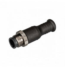 Коннектор Arlight Neo-Cap-R15-Con-M 032523