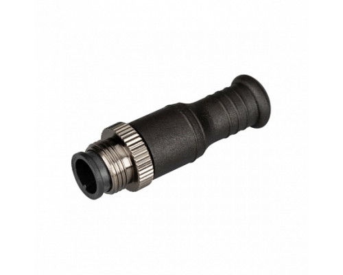 Основное фото Коннектор Arlight Neo-Cap-R15-Con-M 032523: Купить в Интернет магазин освещения GCSVET.RU