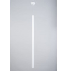 Светильник подвесной Fiberli Tube 12110304