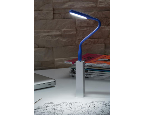 Дополнительное фото Лампа настольная Paulmann USB-Light Stick 70888: Купить в Интернет магазин освещения GCSVET.RU