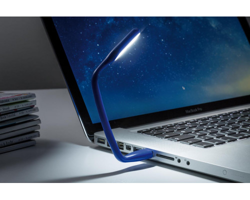 Дополнительное фото Лампа настольная Paulmann USB-Light Stick 70888: Купить в Интернет магазин освещения GCSVET.RU
