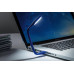 Дополнительное фото Лампа настольная Paulmann USB-Light Stick 70888: Купить в Интернет магазин освещения GCSVET.RU