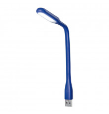 Лампа настольная Paulmann USB-Light Stick 70888