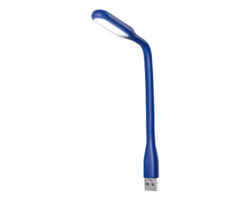 Основное фото Лампа настольная Paulmann USB-Light Stick 70888: Купить в Интернет магазин освещения GCSVET.RU