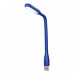 Основное фото Лампа настольная Paulmann USB-Light Stick 70888: Купить в Интернет магазин освещения GCSVET.RU