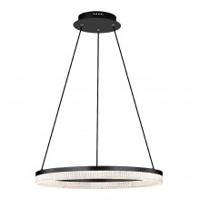 Светильник подвесной Lightstar Rotonda 736187
