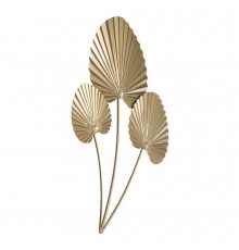 Настенный декор (панно) Eglo Chikuma 426011