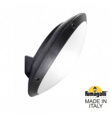 Светильник настенный для улицы Fumagalli 1R3.602.000.AYE27