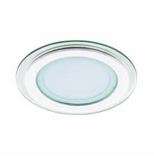 Светильник влагозащищенный Lightstar Acri 212031