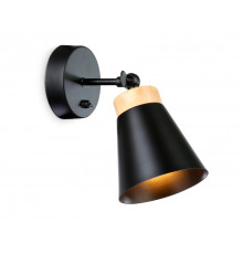 Светильник спот Ambrella Light Traditional TR8214