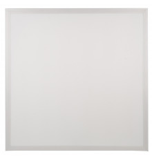 Светильник встраиваемый LED Uniel ULP-6060 ULP-6060 36W/4000К/LL IP40 PREMIUM+ OPAL WHITE UL-00010686