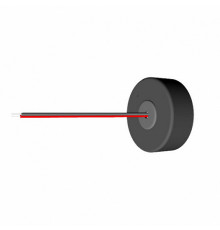 Конвертер Arlight Smart 032943