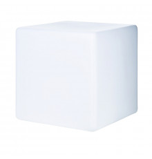 Светильник уличный Ideal Lux Luna PT1 D50 191607