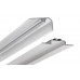 Дополнительное фото Профиль Arlight KLUS-LOCK-FM-BASE-2000 ANOD 020909: Купить в Интернет магазин освещения GCSVET.RU