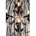 Дополнительное фото Люстра подвесная LOFT IT Vintage birdcage Loft1891/8: Купить в Интернет магазин освещения GCSVET.RU