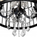 Дополнительное фото Люстра подвесная LOFT IT Vintage birdcage Loft1891/8: Купить в Интернет магазин освещения GCSVET.RU