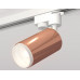 Дополнительное фото Светильник трековый (однофазный) Ambrella Light Track System XT6326002 (A2520, C6326, N6120): Купить в Интернет магазин освещения GCSVET.RU