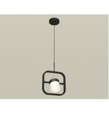 Светильник подвесной Ambrella Light Traditional (C9119, N8402) XB9119155