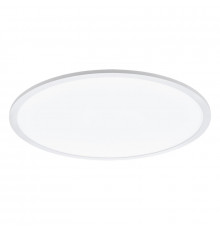Светильник потолочный LED Eglo Sarsina 97503