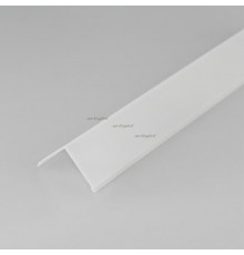 Экран Arlight SL-KANT-H30 SQUARE OPAL 023726