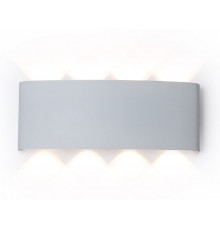 Светильник настенный для улицы Ambrella Light Garden ST4461