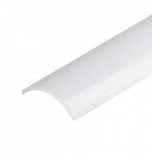 Экран Arlight SL-KANT-H16 ROUND OPAL 024038