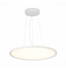 Светильник подвесной ST Luce ST602.543.56