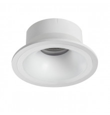 Светильник встраиваемый Kanlux Imines DSO-W 29031