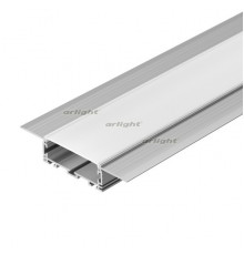 Профиль Arlight KLUS-POWER 028917